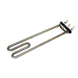 Тен Candy TP 270-SB 91211045